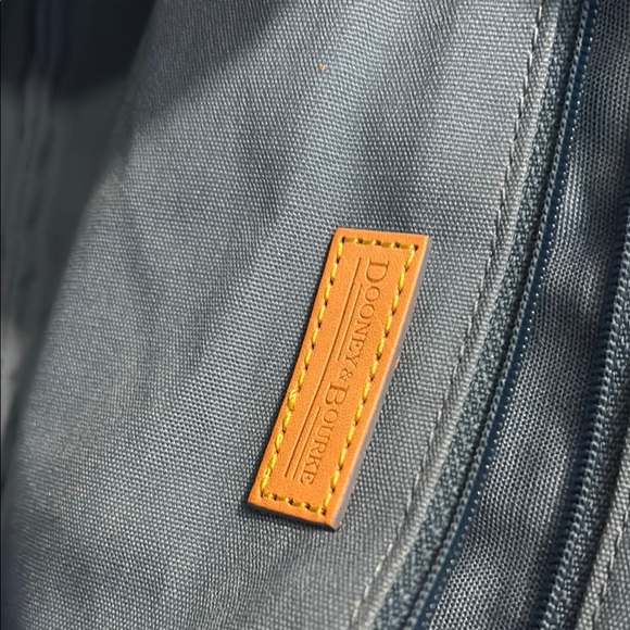 Vintage ⚡️ Colorful Heart Patterned Women's Bag! Valentine’s Day! - Picture 7 of 7